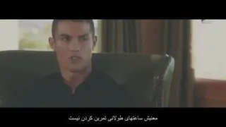 عنوان