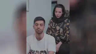 عنوان
