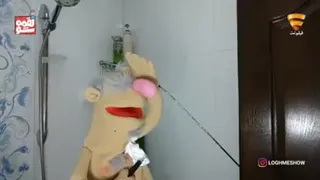 لقمه شو قسمت2