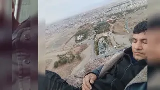 کلبه هنر