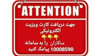 دانشگاه هیولاها