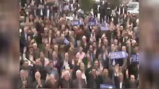 فرا_ایلی