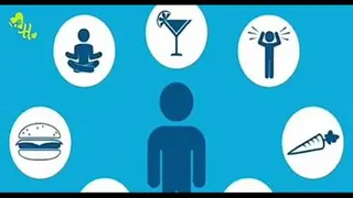 مغز چگونه یاد میگیرد؟