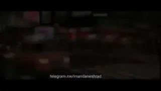 بی دلیل بخند😃بی دلیل خوب باش 💃