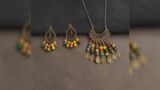 سرویس های بدلیجات خاص و لاکچری 😍😍