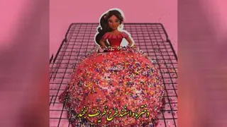 متولدین اسفند ببینید