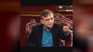 ده ویروس خطرناک تر از کرونا