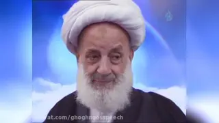 چیزهای زیبایی که از خداوند باید درخواست کرد؟