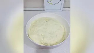 اشپزی