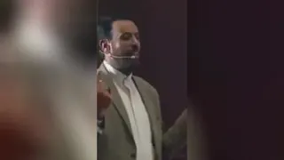ویدیو