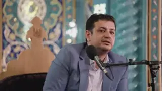 راعفی پور