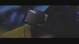 فیلم