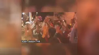 فقط_حیدر_امیرالمومنین_است