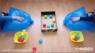 تتتت