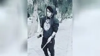 خنده دار