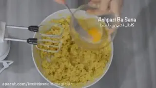 طرز تهیه بامیه خونگی با کیفیت بازاری