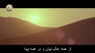 دکلمه