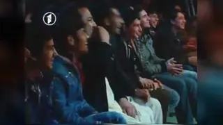 طنز و سرگرمی