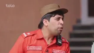 طنز و سرگرمی