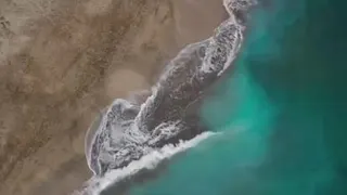 انگیزشی