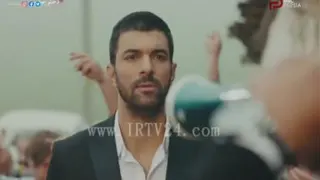 دختر سفیر