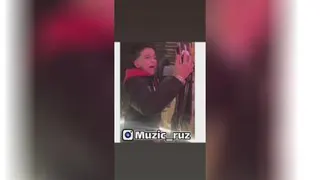 موزیک
