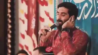موسیقی زیبا