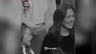 مادر ❤