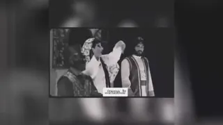 ترنسجندر