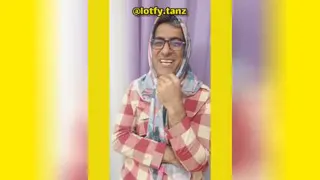 مخ زنی دهه هشتادی😅😅😍😍😍