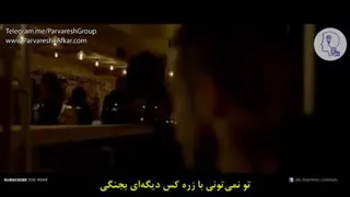 انگیزشی