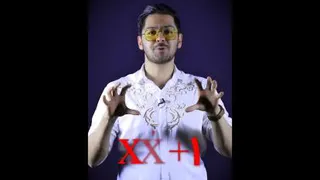 خوشحالی بی قید وشرط
