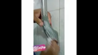 با محصولات ما نگران چربی و لکه نباشید