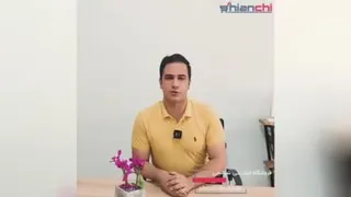 خرید بهترین ماشین لباس شویی ایرنی