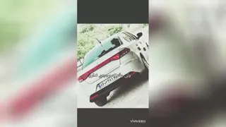 تارا