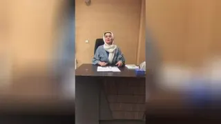 تدریس