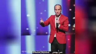 بنزین منجمد