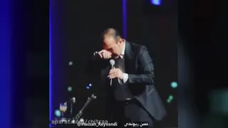 تزریق فنی