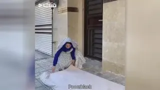 مصیبت خرید اینترنتی