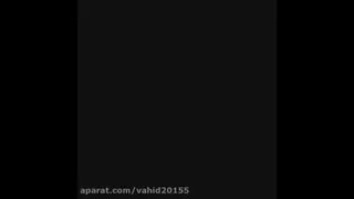 بوی خوش پایتخت