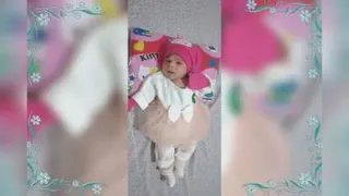 دخترم و خاله جونش