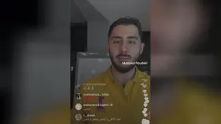 هدف گذاری قسمت چهار (قسمت آخر)