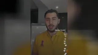 هدف گذاری قسمت دو