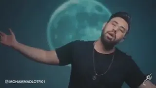 تیزر اهنگ