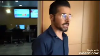 سرویس اینما