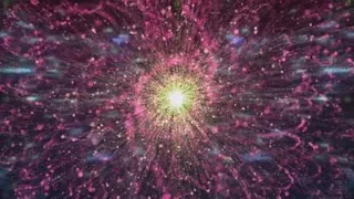 برند آینوتی