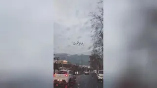 خدا...♡