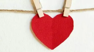 هروقت که سرت به درد آید نالان شوی و سوی من آیی...