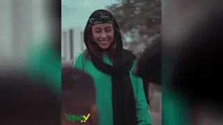 (😹💔)