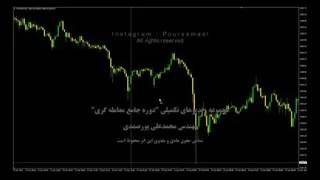 گزارش هفتگی(2)